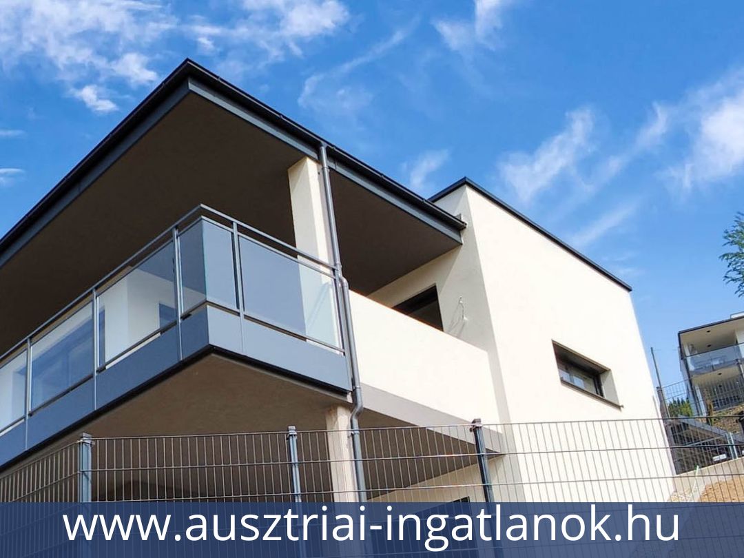 Ausztriai-ingatlanok-lakas-graz-HIGH LIFE-HAUS-IN-VOITSBERG-1080-2.jpg